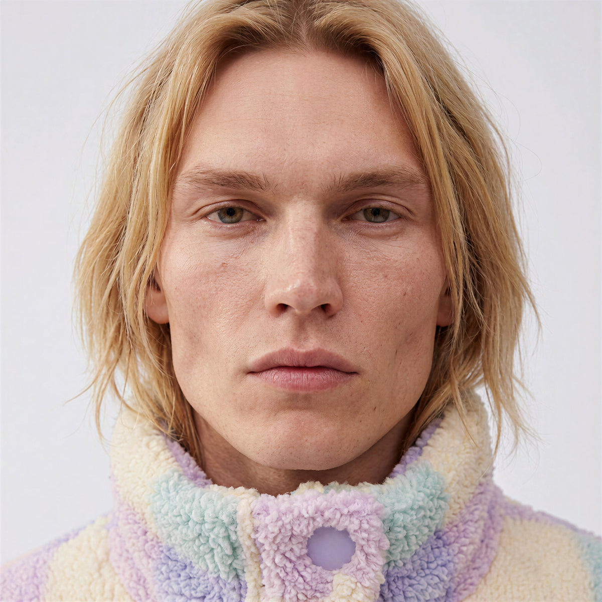 How AI Is Changing the Way Fashion Brands Create